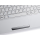 ASUS Eee PC 1011PX N570/2GB/320 biały - 74152 - zdjęcie 5